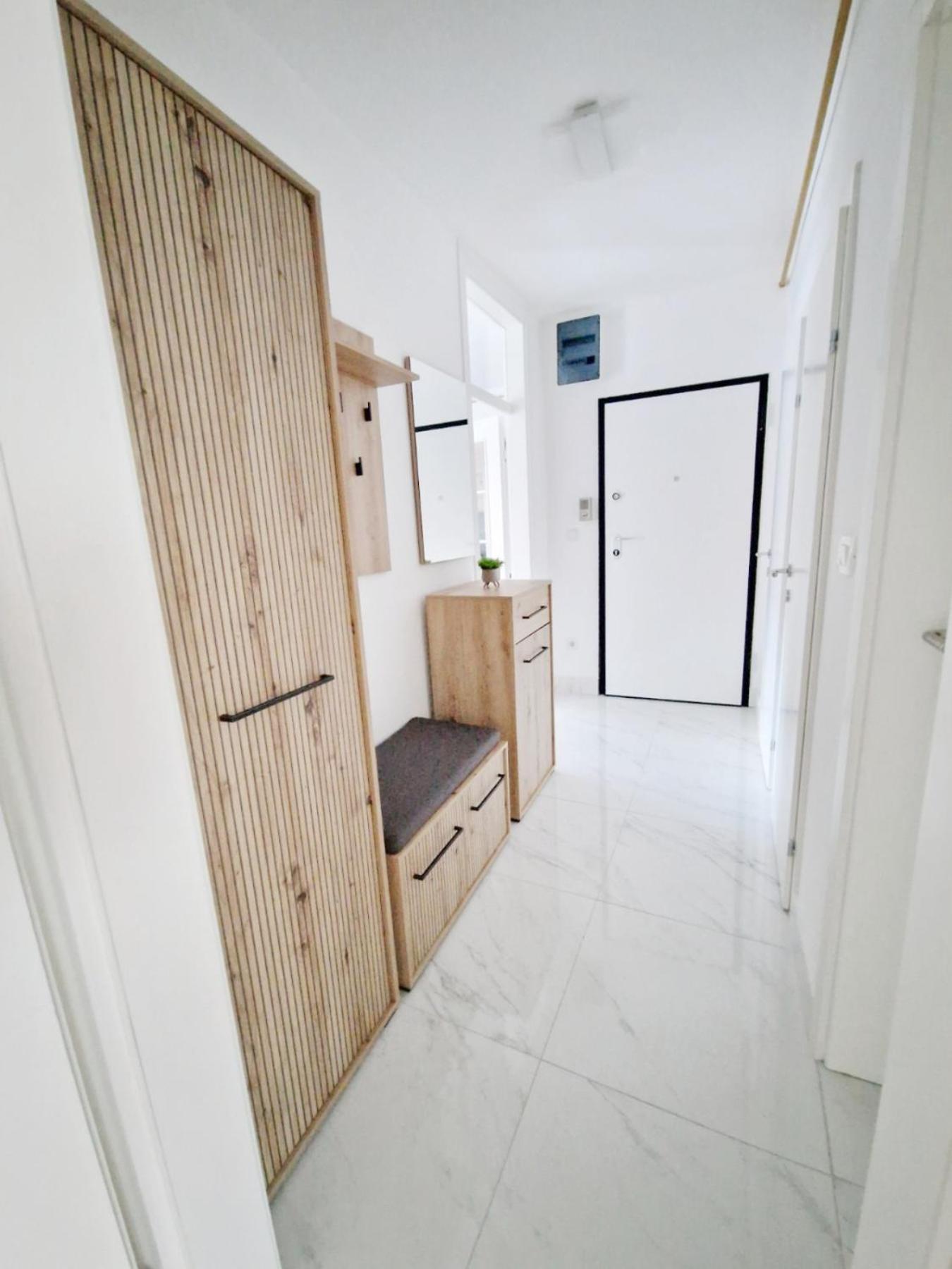 Ari Apartment Sarajevo Saraievo Exterior foto